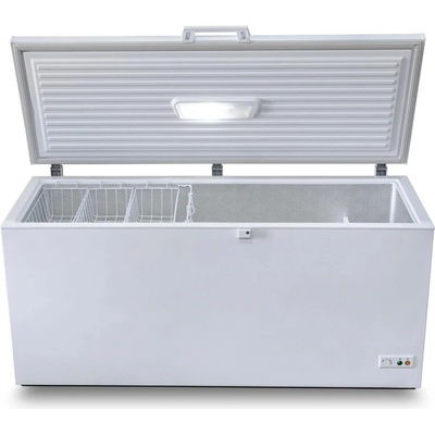 Romo RFC469C