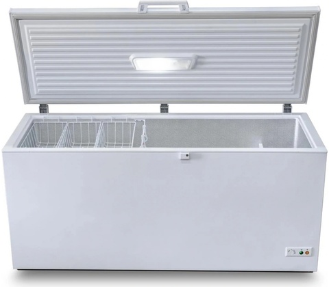Romo RFC469C