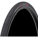 Challenge Elite XP PRO 700x27