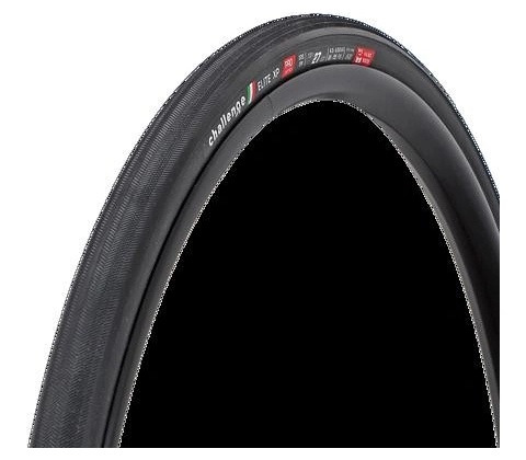 Challenge Elite XP PRO 700x27