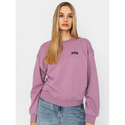 Patagonia Daily light violet