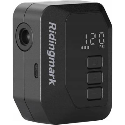 Cycplus AS280PRO