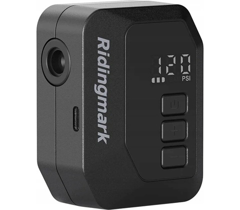 Cycplus AS280PRO