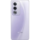 Image 1 of OPPO A80 5G 256GB 8GB RAM Dual
