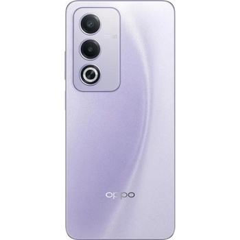 Image 1 of OPPO A80 5G 256GB 8GB RAM Dual