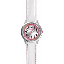 Clockodile CWG5232