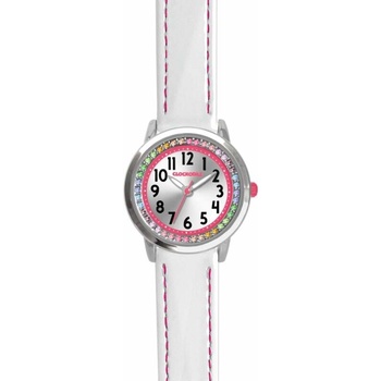 Clockodile CWG5232