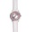 Clockodile CWG5232