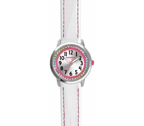 Clockodile CWG5232