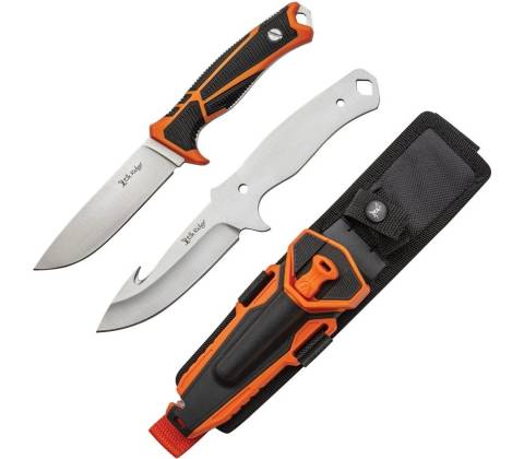 HUNTING COMBO