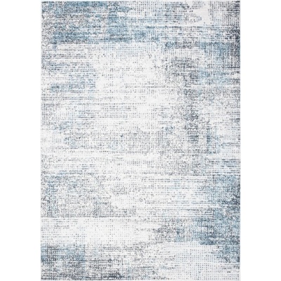 Nej-koberce Dakota YF90B GHZ krémový