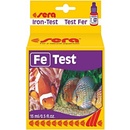 Sera Fe Test 15 ml