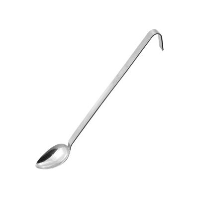 Lžíce servírovací Profi slza 46 cm