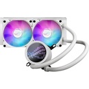 Asus ROG RYUO III 240 ARGB WHITE EDITION 90RC00J2-M0UAY0