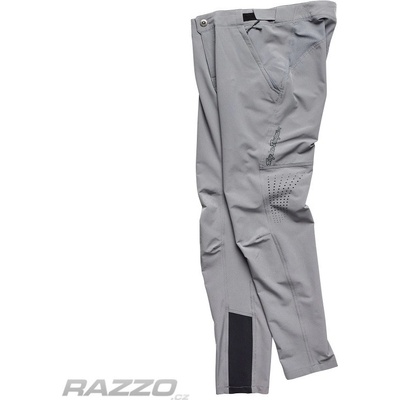Troy Lee Designs na kolo Skyline Pant Mono 2024 Charcoal – Zbozi.Blesk.cz