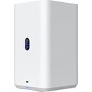 Ubiquiti UNAS-2-W
