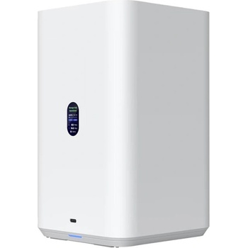 Ubiquiti UNAS-2-W