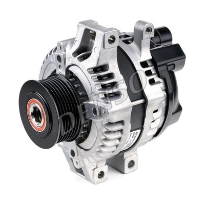 DENSO Alternátor DAN985