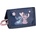 Paso Портмоне с връзка Paso Stitch - Angel (DS25CC-002)
