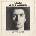 Warner Gallagher Liam: As You Were - CD (018468)
