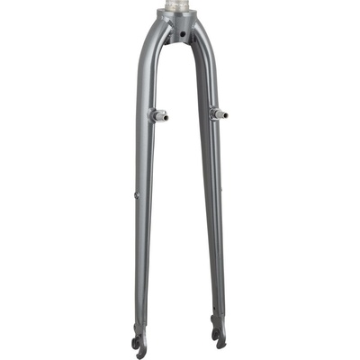 TREK FX 1 Cantilever