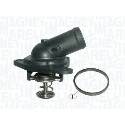Termostat, chladivo MAGNETI MARELLI 352317101730