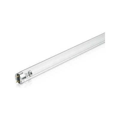 Philips Germicidní zářivka TUV/UV-C TL-D 30W T8 G13 895mm