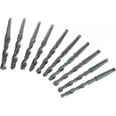 HOLZMANN SPSMK2
