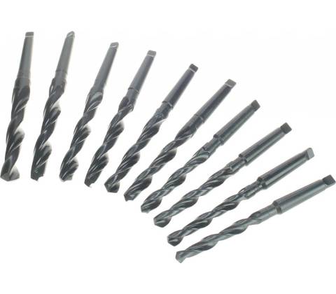 HOLZMANN SPSMK2