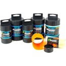 Fox Edges System Na Plnění Pva Sáčků Rapide System Fast Melt 60x130 mm 25 ks