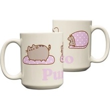 Pusheen Keramický hrnek Purrito 350 ml