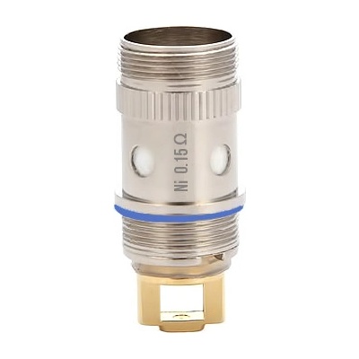iSmoka Eleaf EC TC Ti 0,5ohm