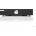 Musical Fidelity M5si