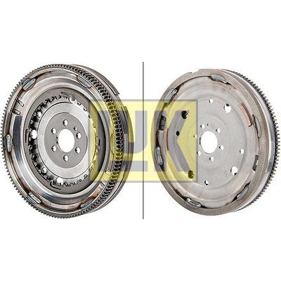 Zotrvačník Schaeffler LuK 415 0900 09