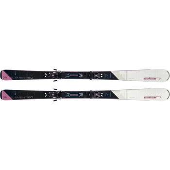 Elan Element LS 22/23