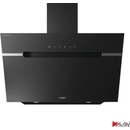 Whirlpool WHVS 91F LT DP K