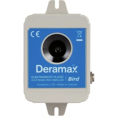 Deramax Bird 04-7678