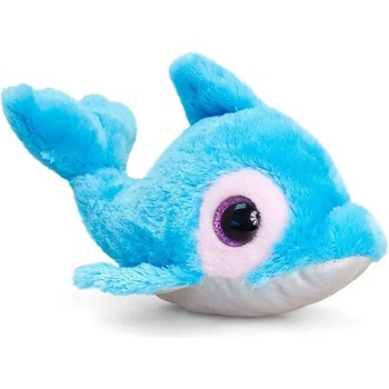 Image 1 of Keel Toys Animotsu - Делфин 15 см - Keel Toys