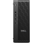 Dell Pro Max FCM2250 D83J5
