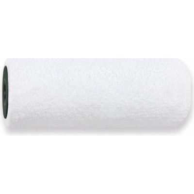 Valec RotaFinish na steny a stropy - 18cm/48mm