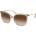 Ralph Lauren RA5248 580213