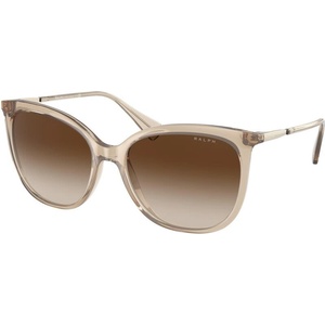Ralph Lauren RA5248 580213 Слънчеви очила