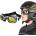 W-TEC Supafly
