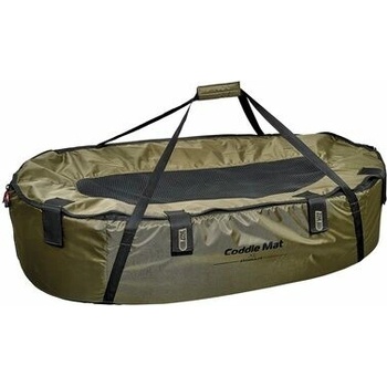 Starbaits Coddle Mat