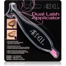 Ardell Dual Lash Applicator