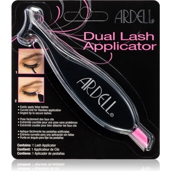 Ardell Dual Lash Applicator