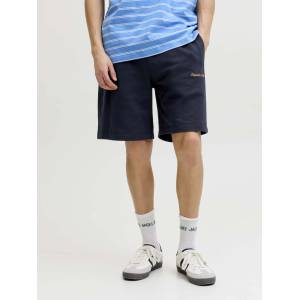 Jack and Jones Jack Jpstkarl Norreb Sn99 - Sky Captain