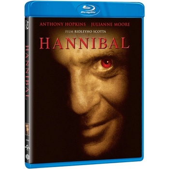 Hannibal