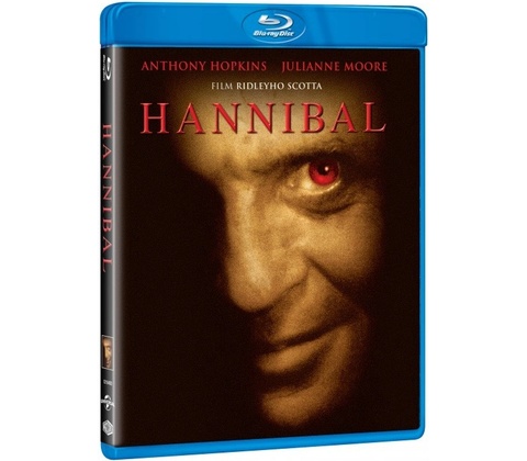Hannibal