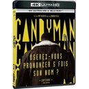 Candyman BD